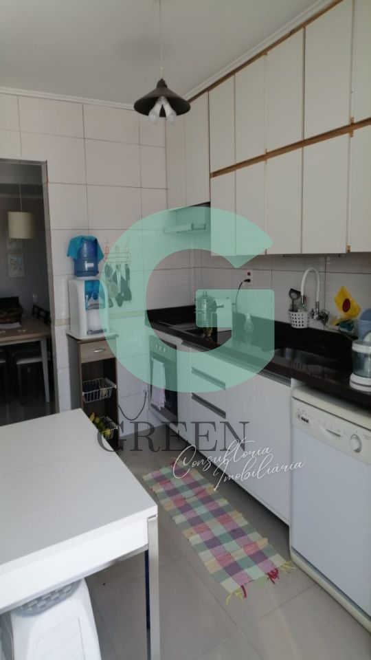 Casa, 4 quartos, 210 m² - Foto 12