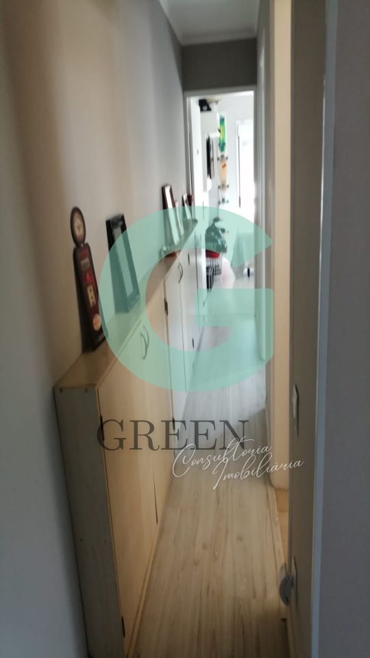 Casa, 4 quartos, 210 m² - Foto 13