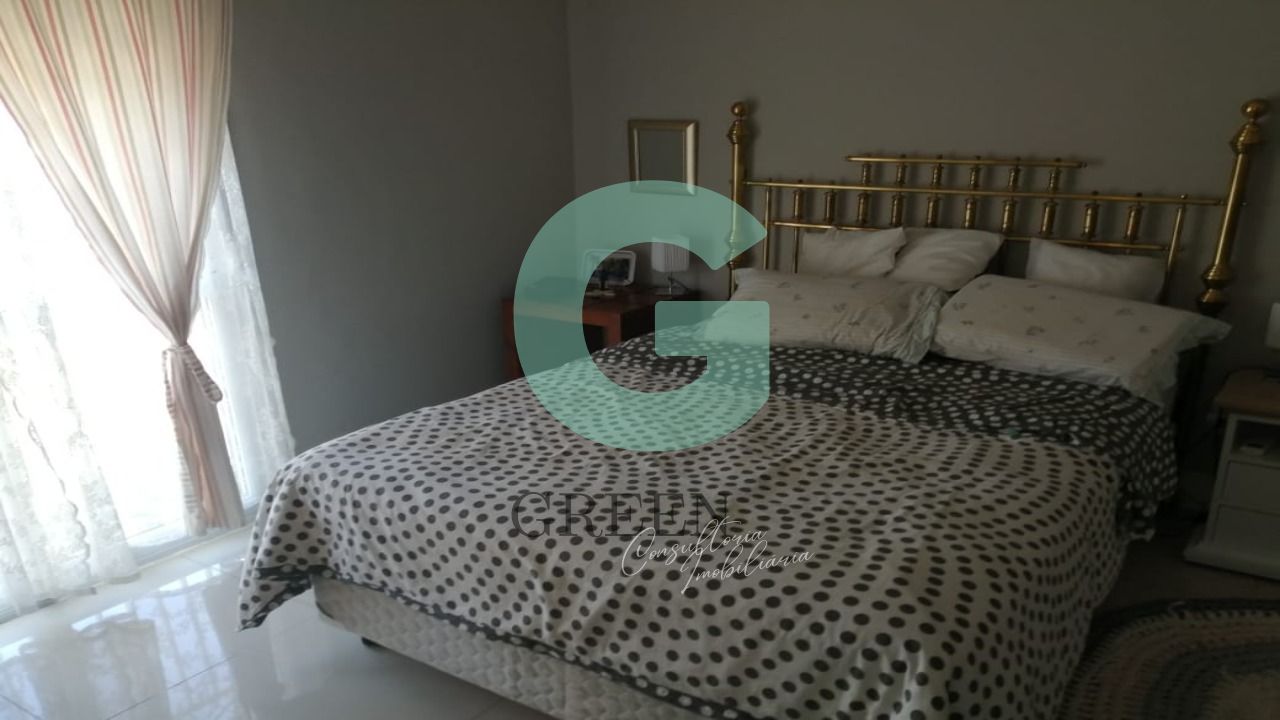 Casa, 4 quartos, 210 m² - Foto 14