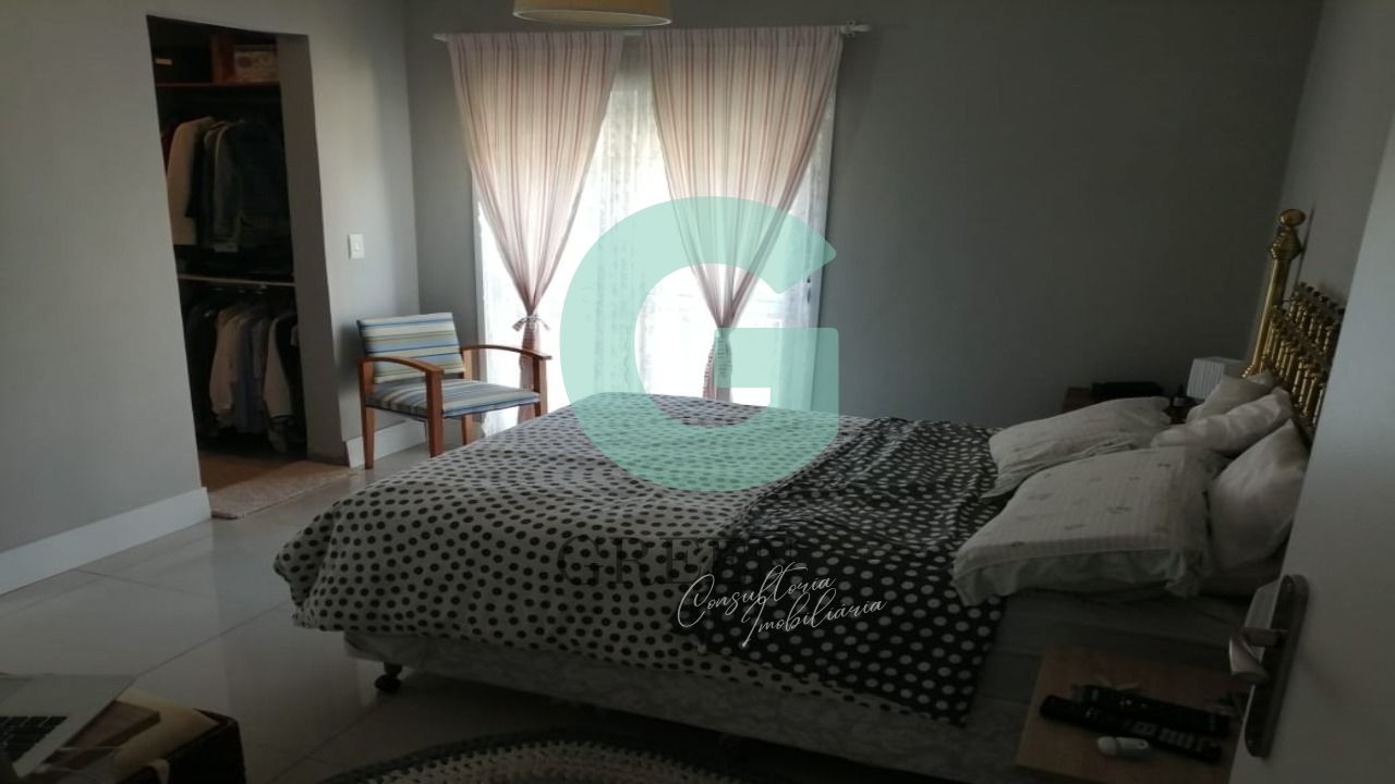 Casa, 4 quartos, 210 m² - Foto 16