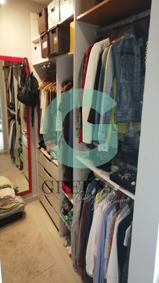 Casa, 4 quartos, 210 m² - Foto 17