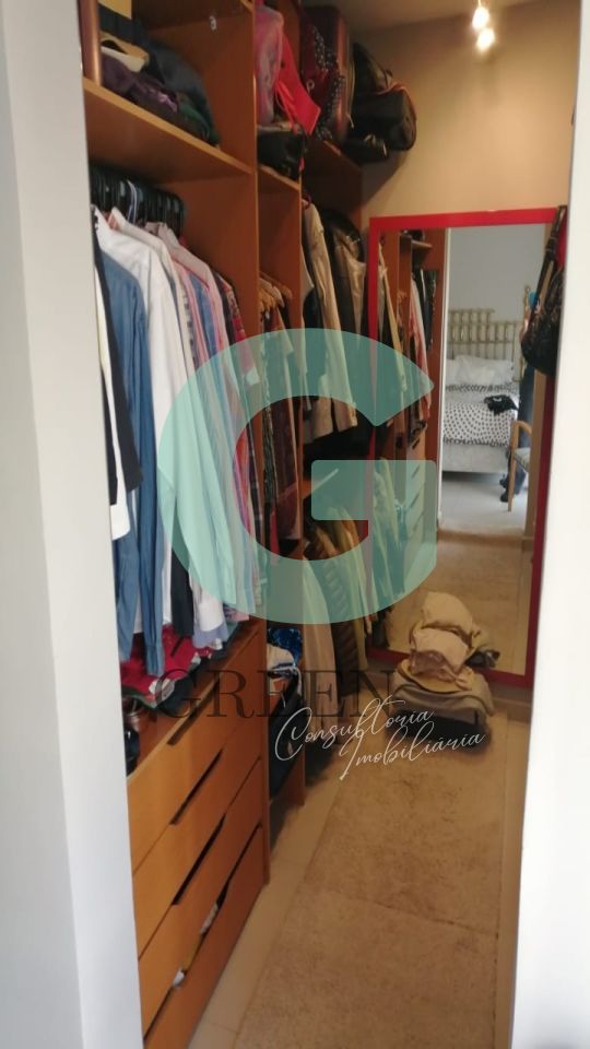 Casa, 4 quartos, 210 m² - Foto 18