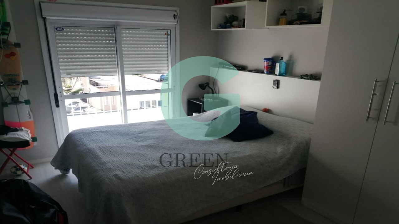 Casa, 4 quartos, 210 m² - Foto 19