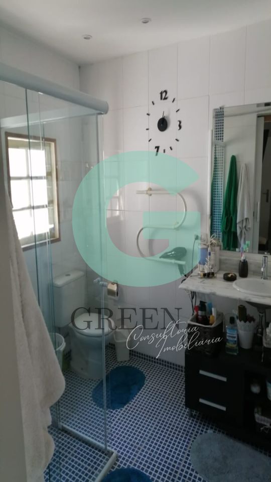 Casa, 4 quartos, 210 m² - Foto 21