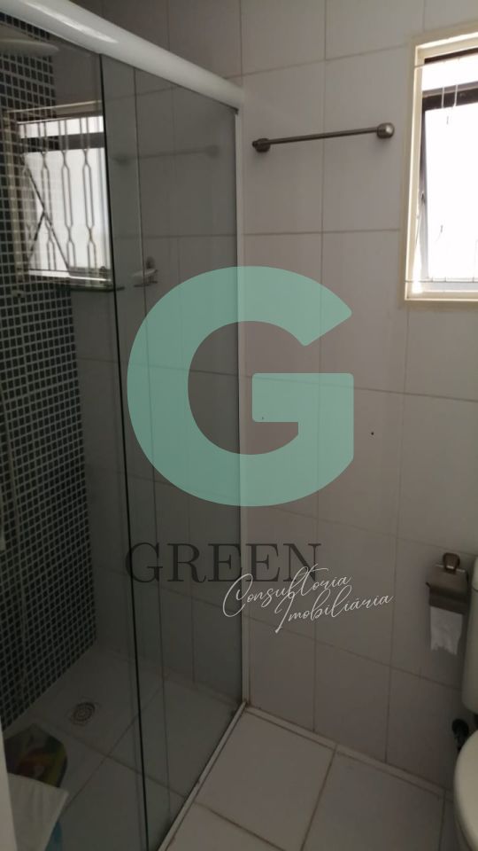 Casa, 4 quartos, 210 m² - Foto 23