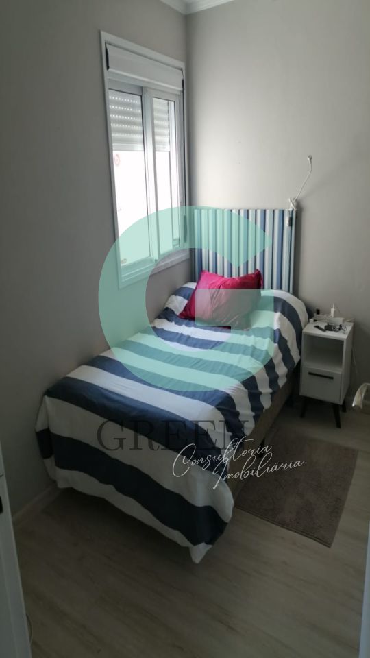 Casa, 4 quartos, 210 m² - Foto 24