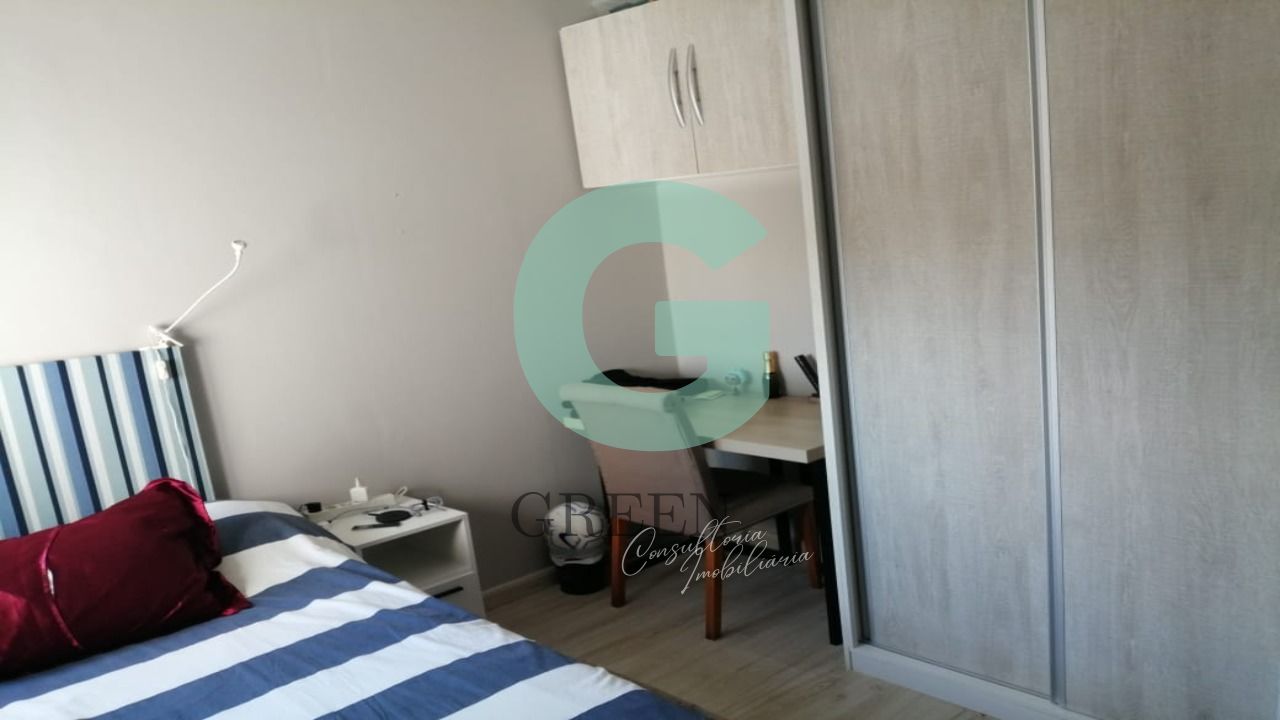 Casa, 4 quartos, 210 m² - Foto 25