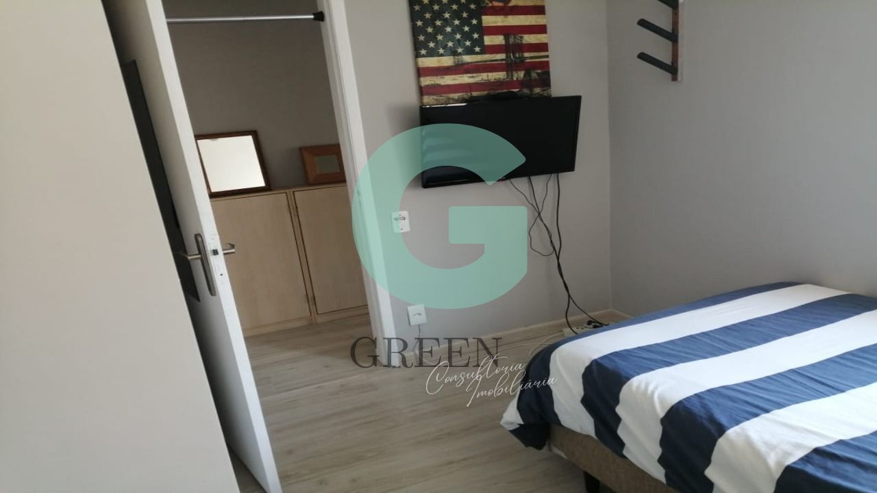 Casa, 4 quartos, 210 m² - Foto 26