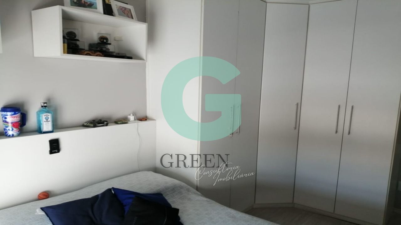 Casa, 4 quartos, 210 m² - Foto 28