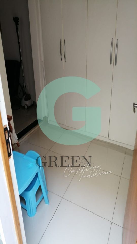 Casa, 4 quartos, 210 m² - Foto 29