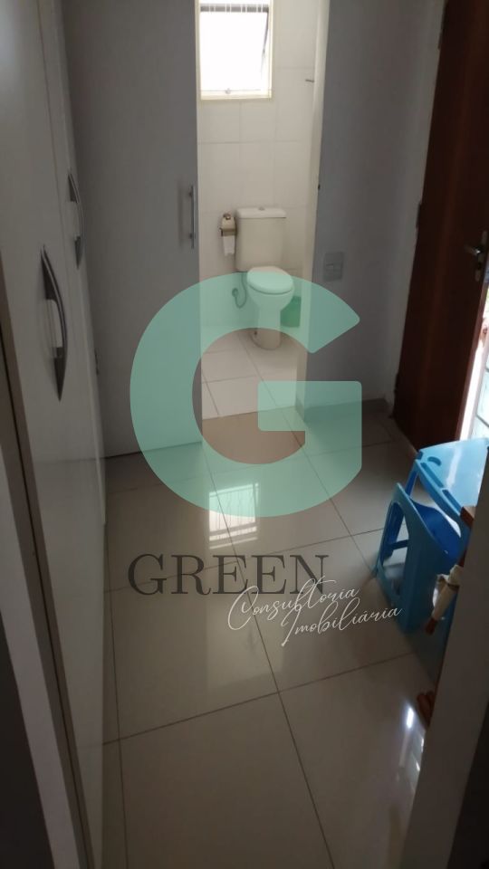 Casa, 4 quartos, 210 m² - Foto 30