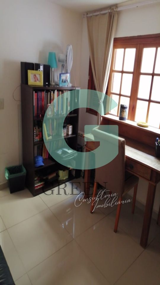 Casa, 4 quartos, 210 m² - Foto 31