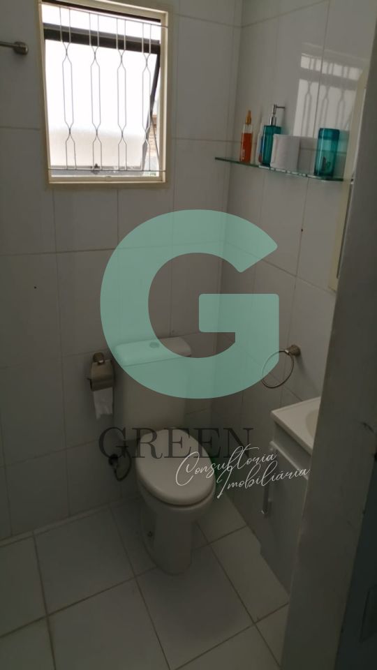 Casa, 4 quartos, 210 m² - Foto 32