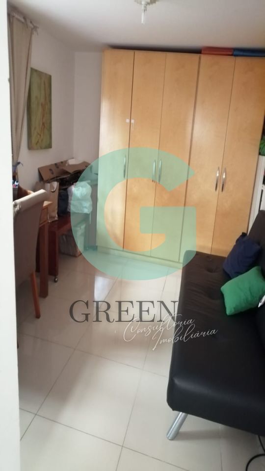 Casa, 4 quartos, 210 m² - Foto 33