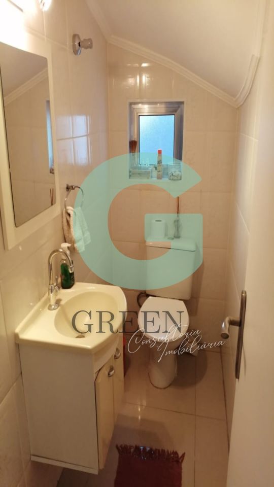 Casa, 4 quartos, 210 m² - Foto 34