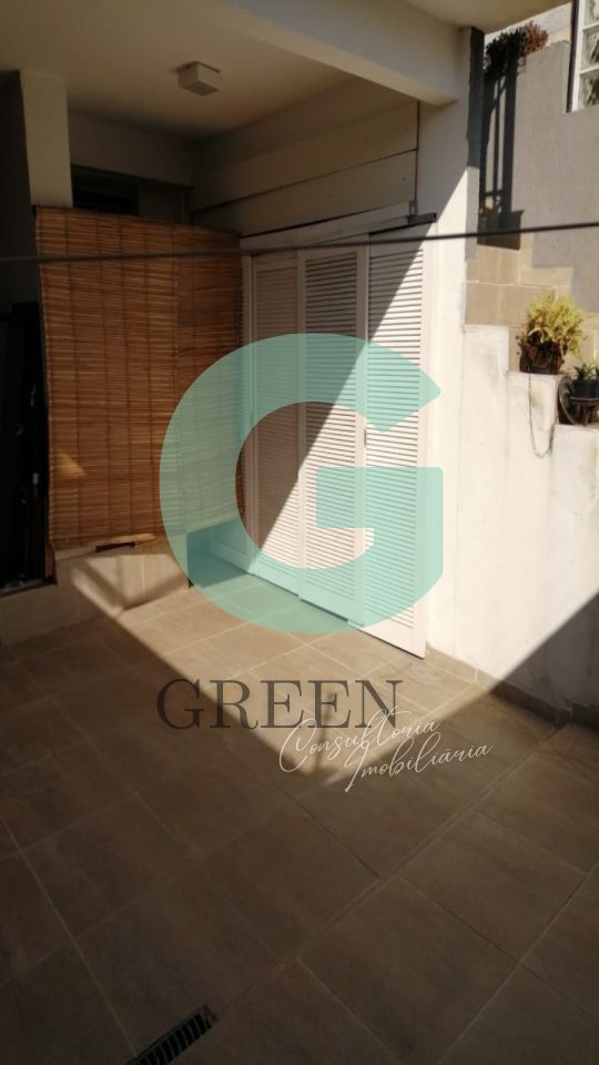 Casa, 4 quartos, 210 m² - Foto 41