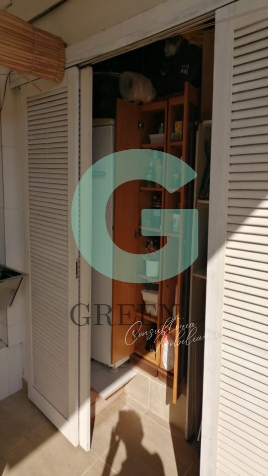 Casa, 4 quartos, 210 m² - Foto 42