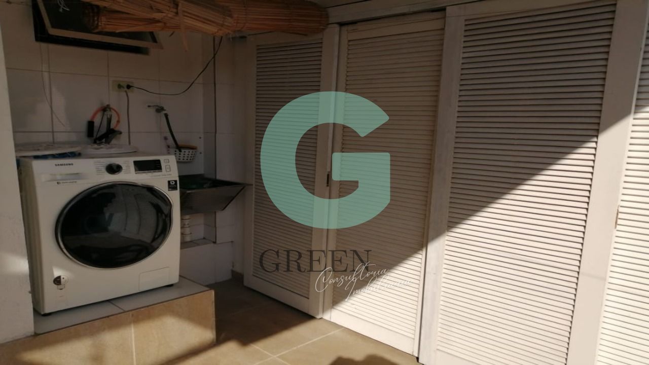 Casa, 4 quartos, 210 m² - Foto 43