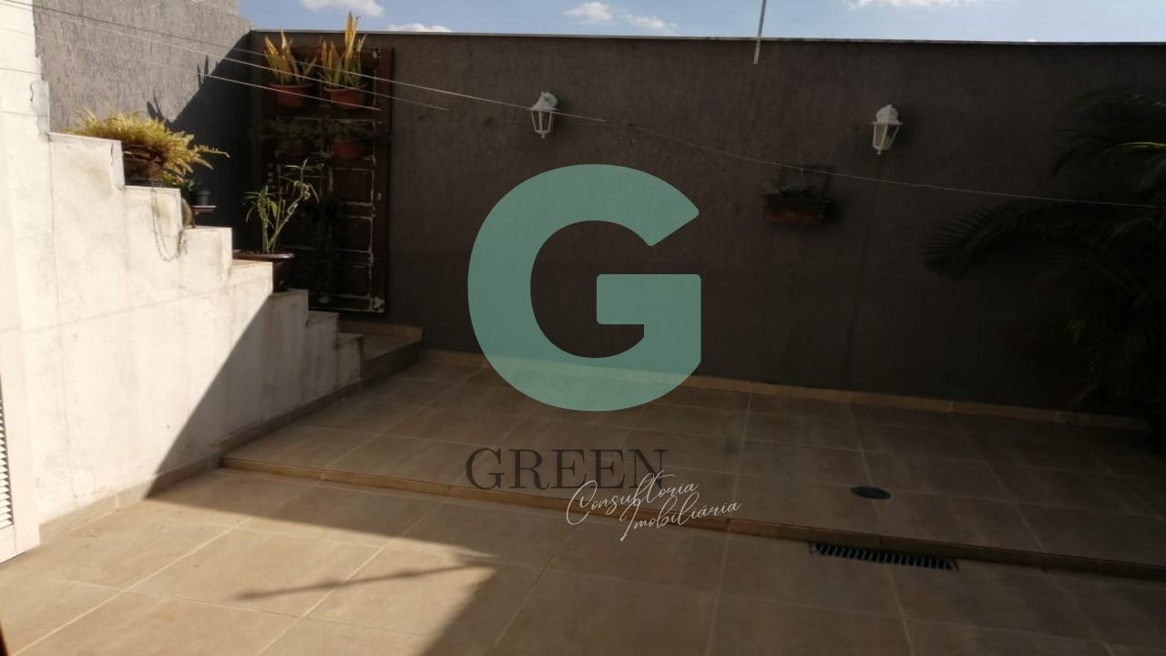 Casa, 4 quartos, 210 m² - Foto 46