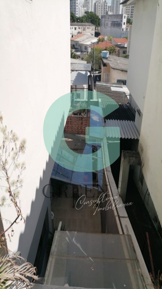 Casa, 4 quartos, 210 m² - Foto 47