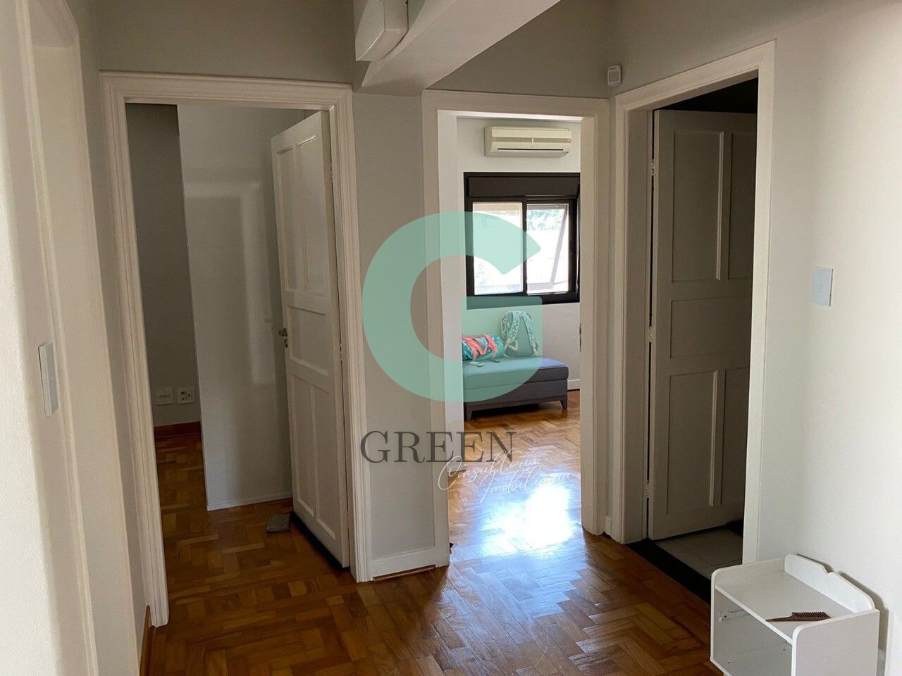 Casa, 4 quartos, 300 m² - Foto 4