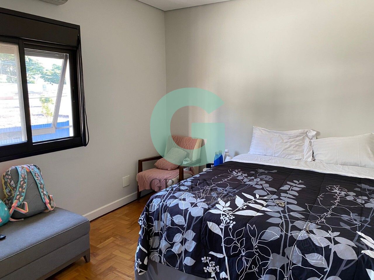 Casa, 4 quartos, 300 m² - Foto 5