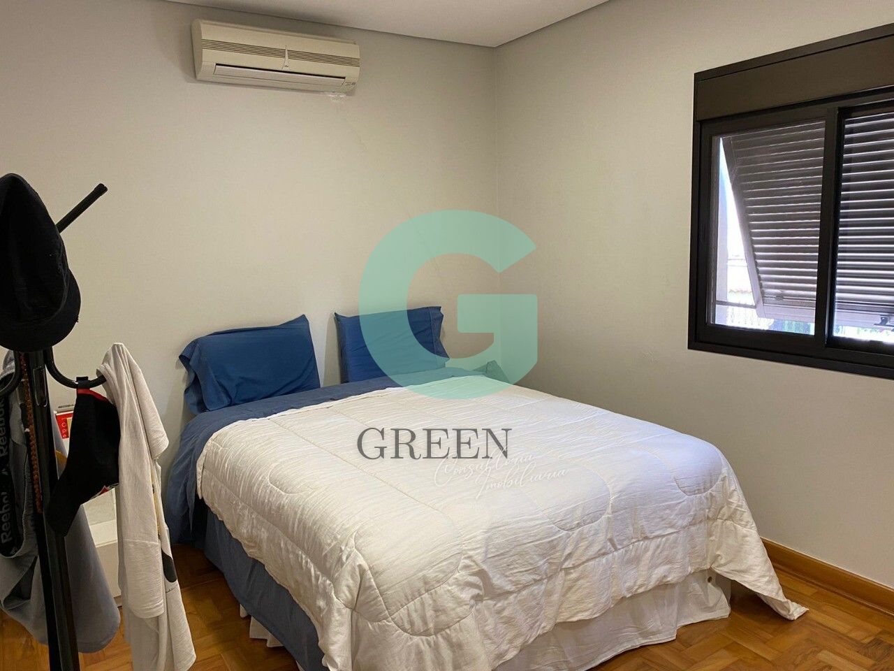 Casa, 4 quartos, 300 m² - Foto 6