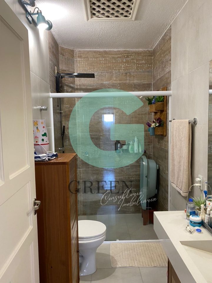 Casa, 4 quartos, 300 m² - Foto 7