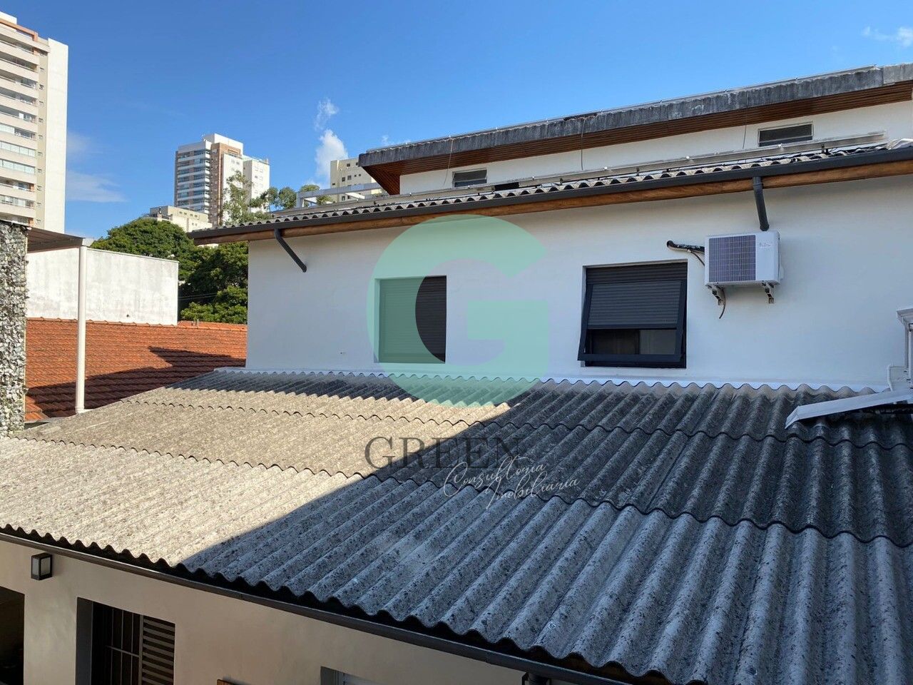 Casa, 4 quartos, 300 m² - Foto 10