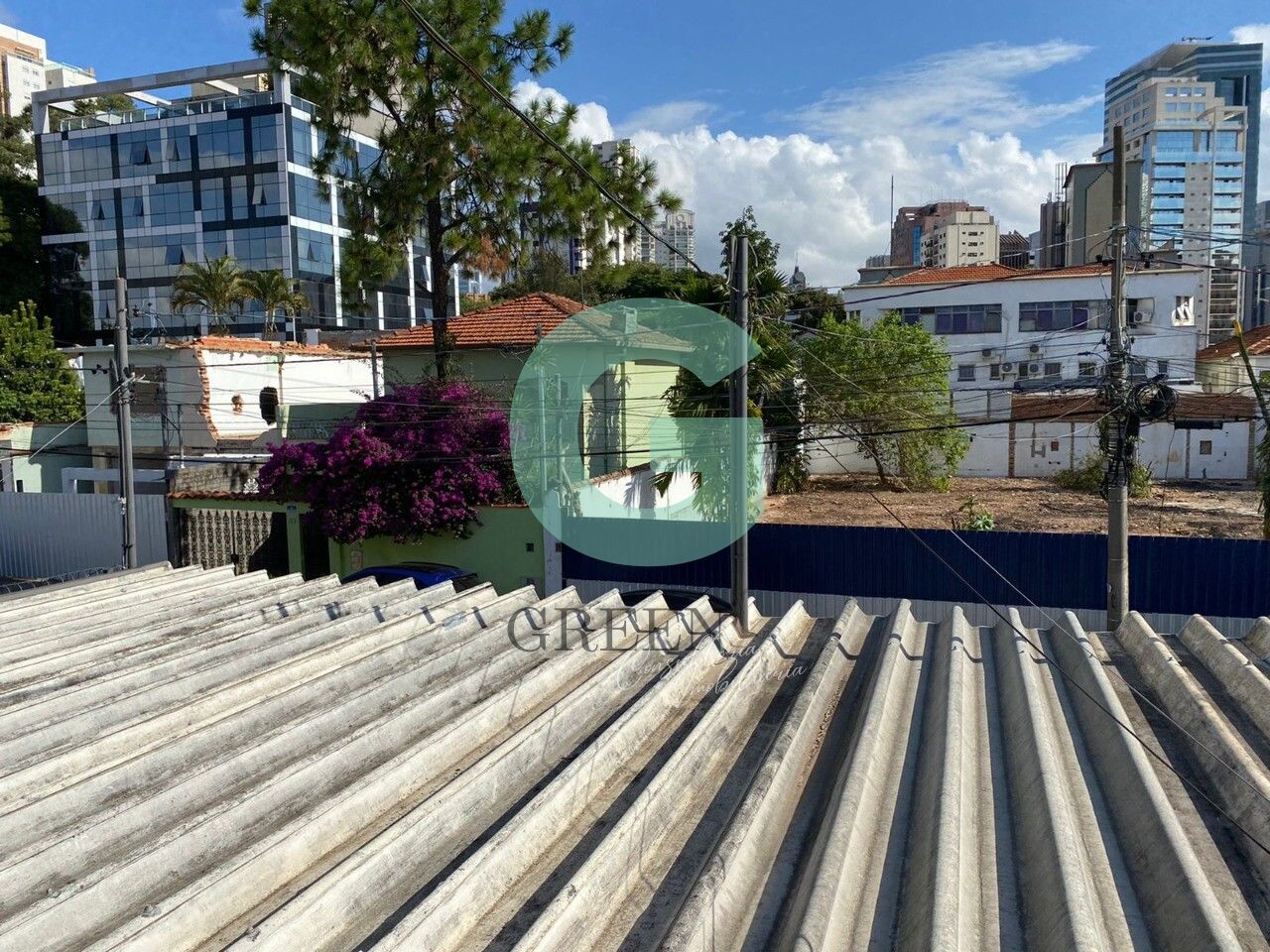 Casa, 4 quartos, 300 m² - Foto 11