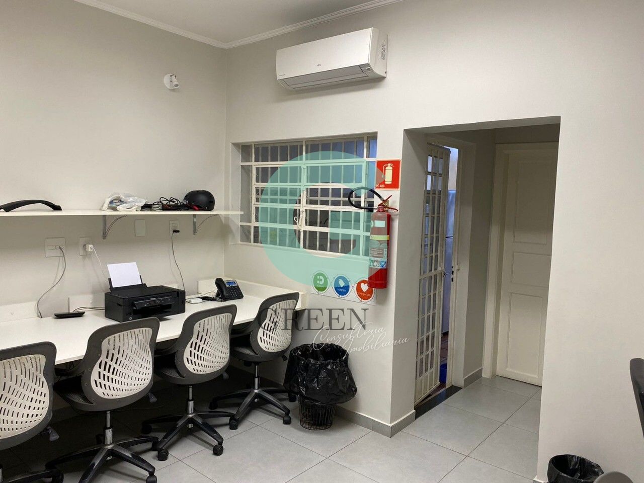 Casa, 4 quartos, 300 m² - Foto 15
