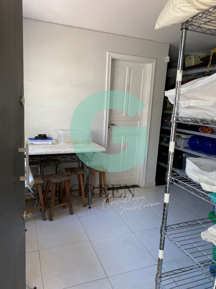 Casa, 4 quartos, 300 m² - Foto 17