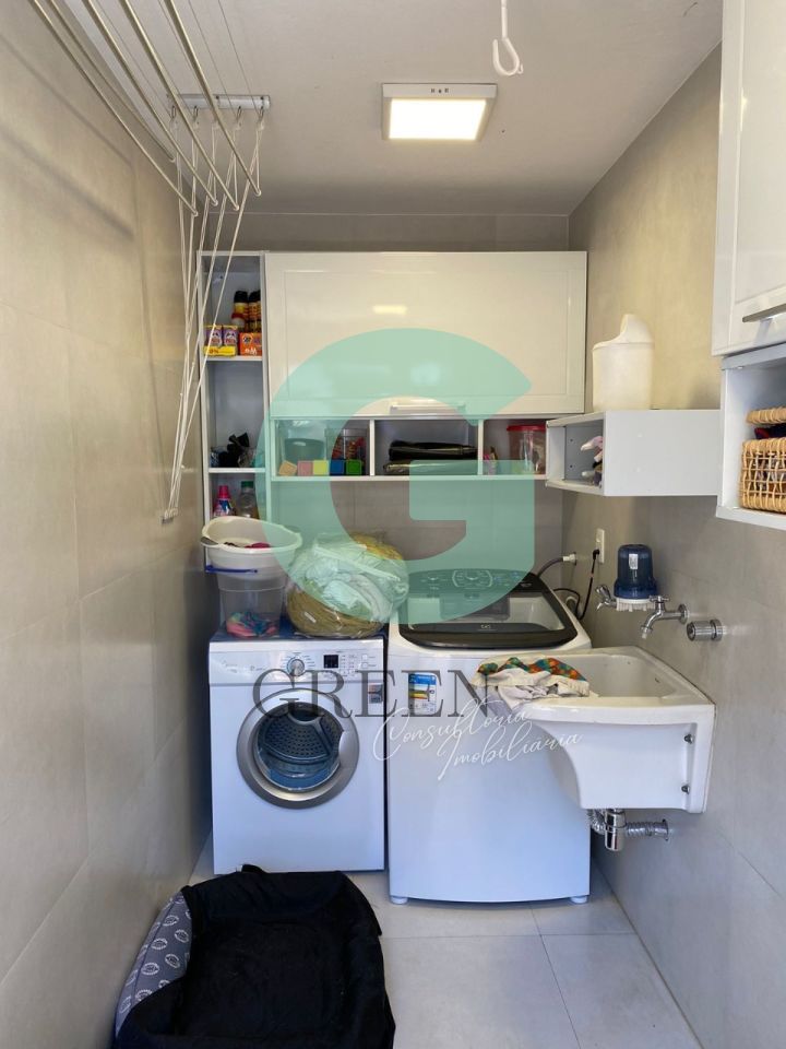 Casa, 4 quartos, 300 m² - Foto 18