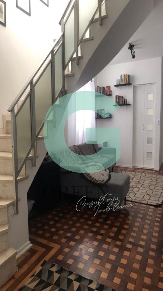 Casa, 4 quartos, 190 m² - Foto 5