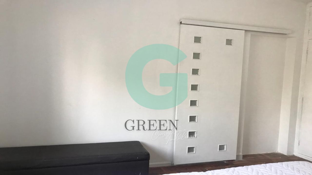 Casa, 4 quartos, 190 m² - Foto 6