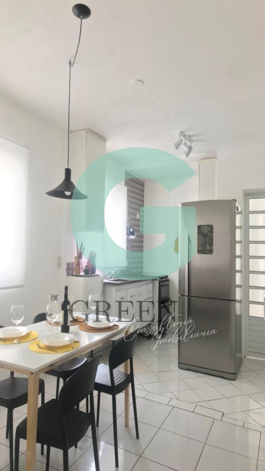 Casa, 4 quartos, 190 m² - Foto 10