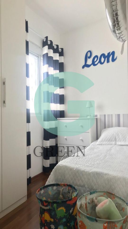 Casa, 4 quartos, 190 m² - Foto 16