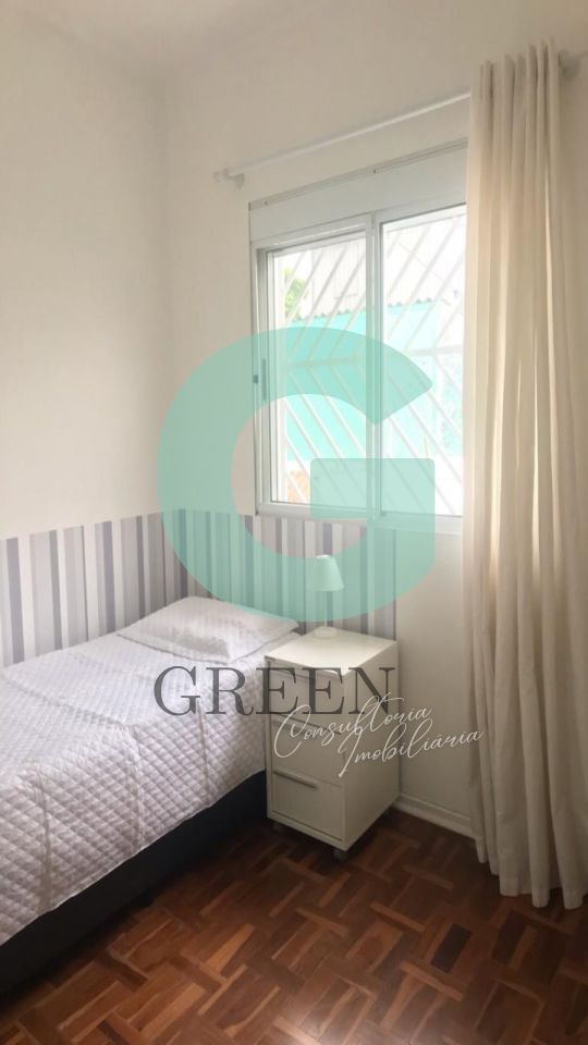 Casa, 4 quartos, 190 m² - Foto 17