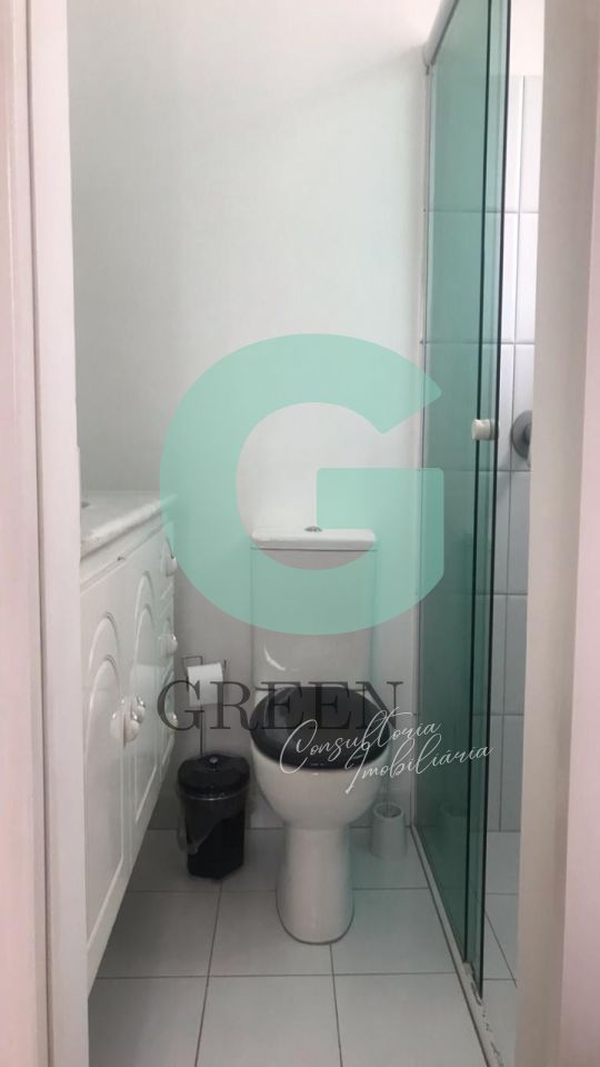 Casa, 4 quartos, 190 m² - Foto 18