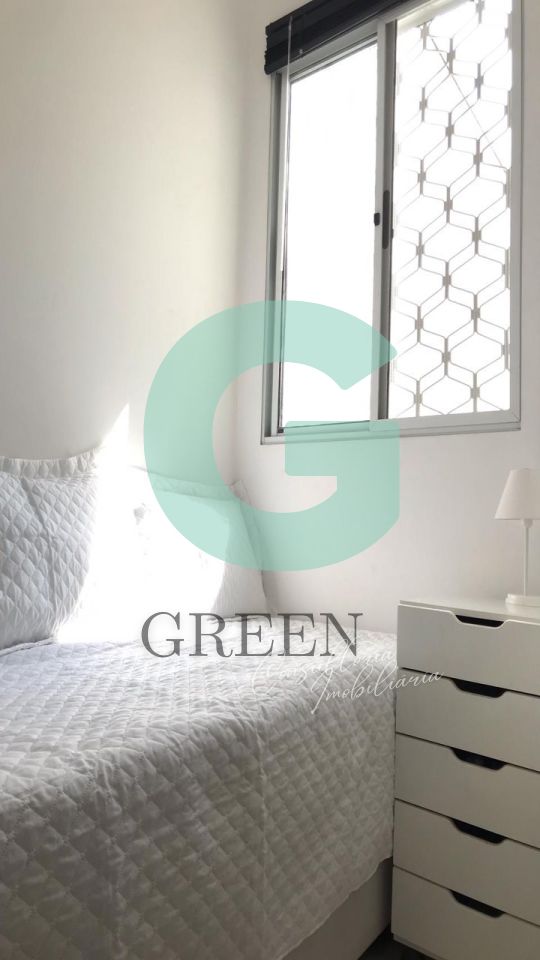 Casa, 4 quartos, 190 m² - Foto 19