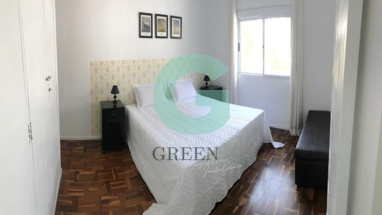 Casa, 4 quartos, 190 m² - Foto 21