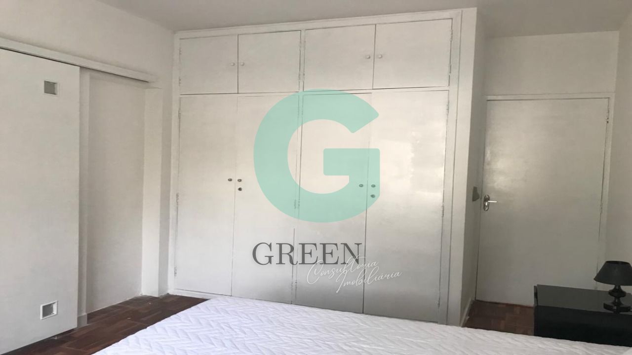 Casa, 4 quartos, 190 m² - Foto 22