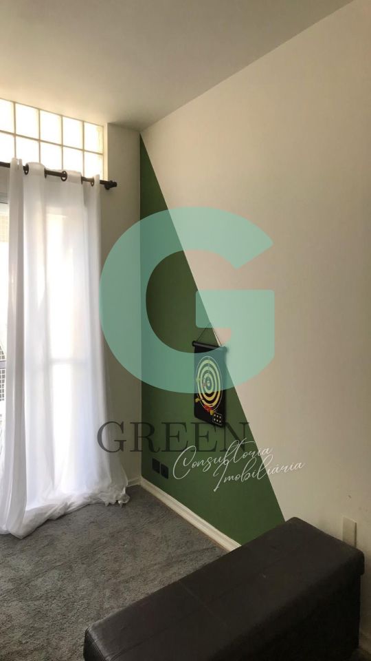 Casa, 4 quartos, 190 m² - Foto 27