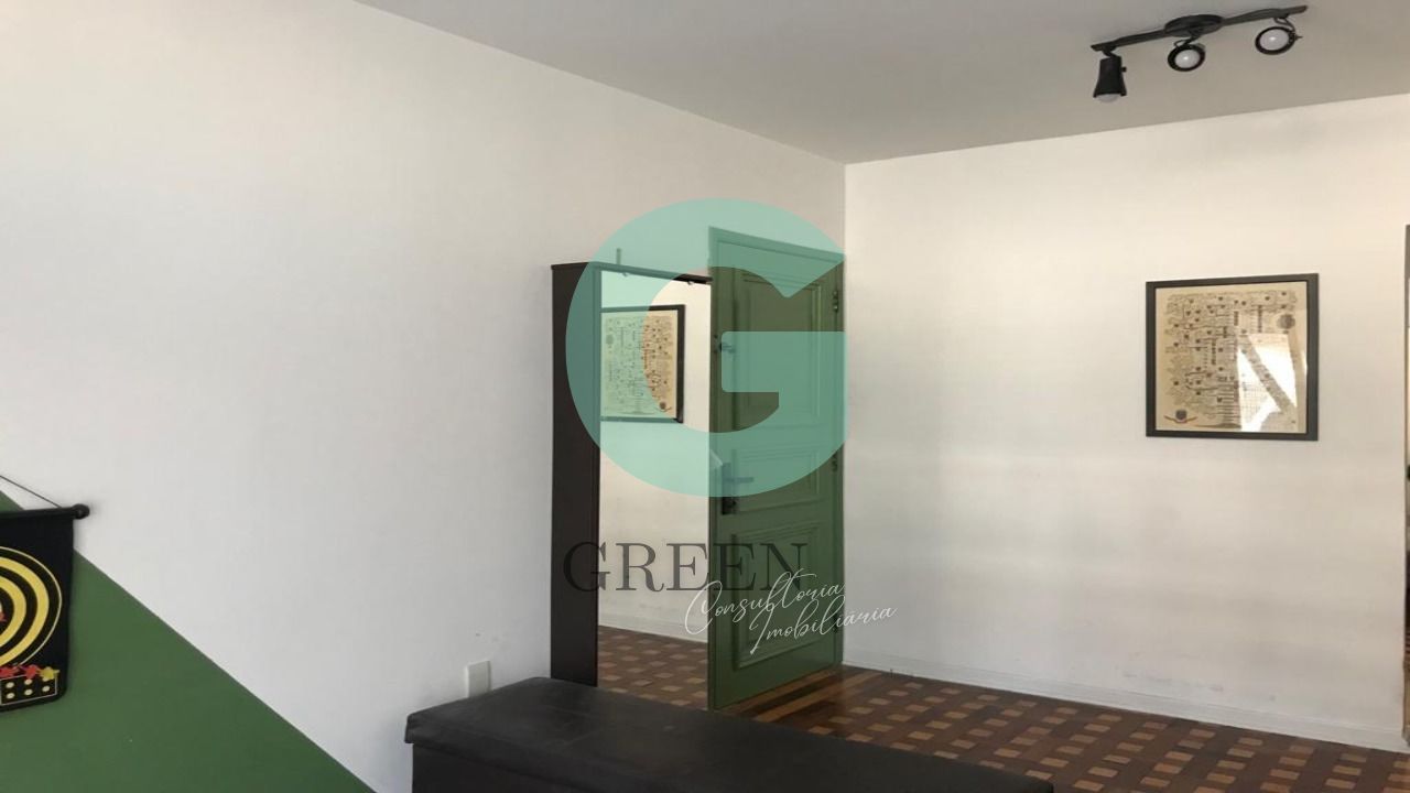 Casa, 4 quartos, 190 m² - Foto 28