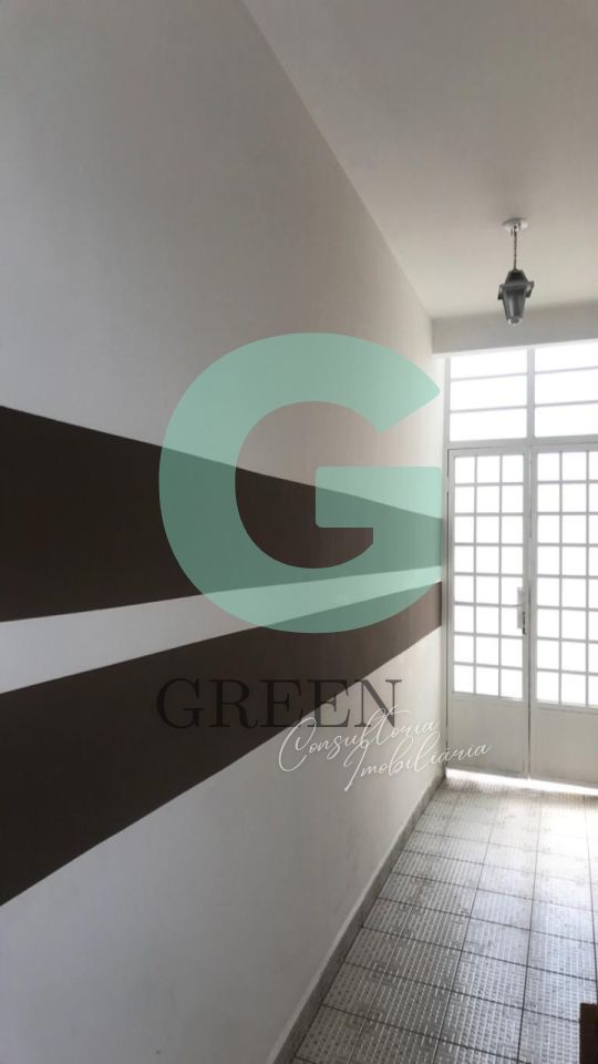 Casa, 4 quartos, 190 m² - Foto 30