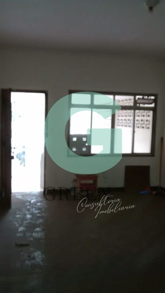 Casa, 3 quartos, 135 m² - Foto 2