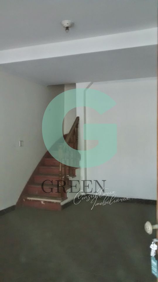 Casa, 3 quartos, 135 m² - Foto 3