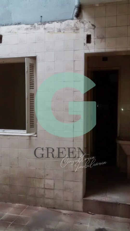 Casa, 3 quartos, 135 m² - Foto 4