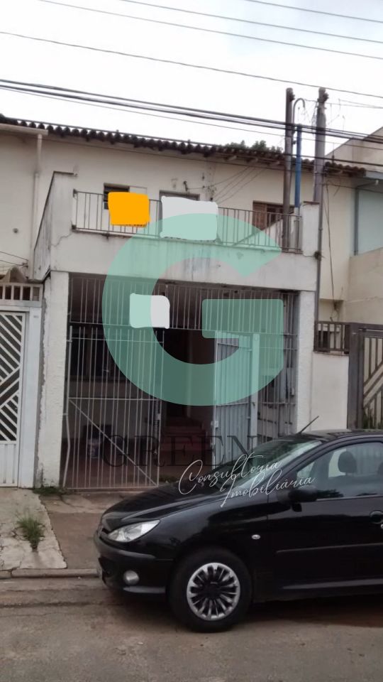 Casa, 3 quartos, 135 m² - Foto 5