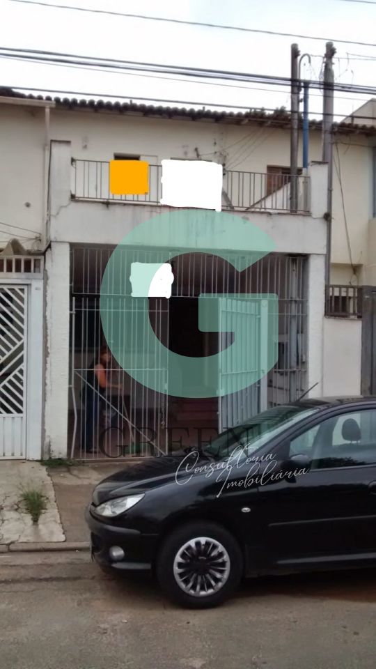 Casa, 3 quartos, 135 m² - Foto 6